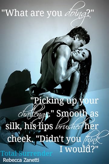  photo TS Teaser2.jpg