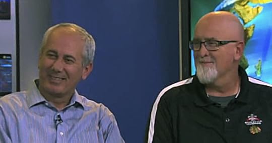 James-and-Samuel-1-590