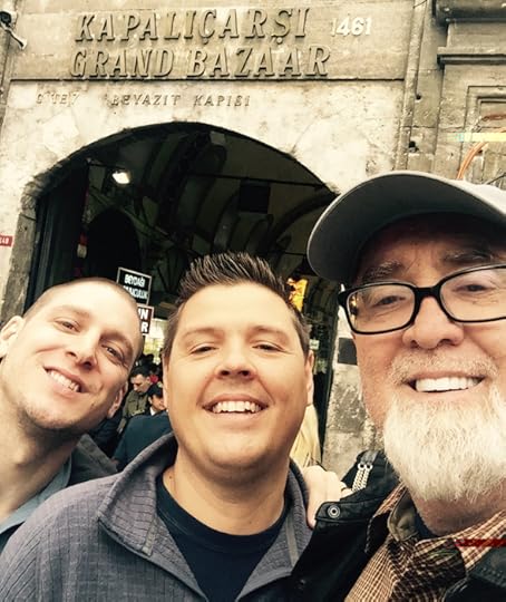 Jacob - Jeff - James - 590