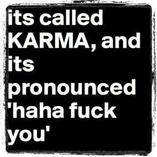  photo b5a506a69b2d44fc8dc160b6e908dfc2_zpsuc1ycsdo.jpg