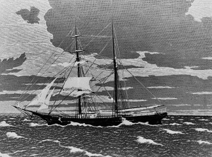 the-mary-celeste-1