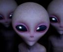aliens-1