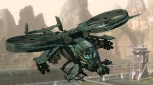 imgres-1