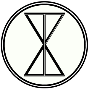 Opti logo