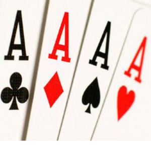 Aces
