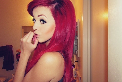  photo image_zpsw0gv660j.jpg