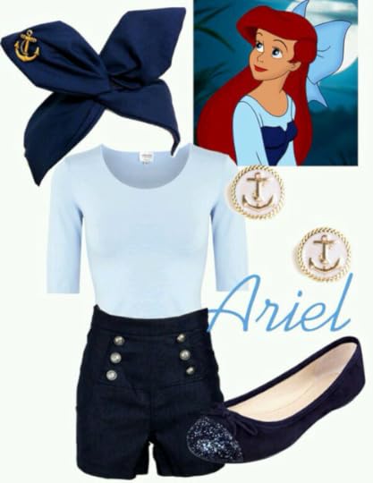  photo 25CEC7DE-A745-4871-8673-6D02CF241928_zpskmjwjjva.png