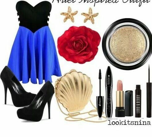  photo 14918529-BDC7-4C3E-97E0-82B9708388EE_zpsqg3wi4uu.jpg