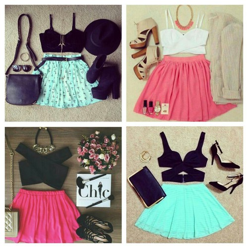  photo 95342F71-5FF6-4BFB-A057-CC33C8D25B2F_zpsxl7s6f6l.png