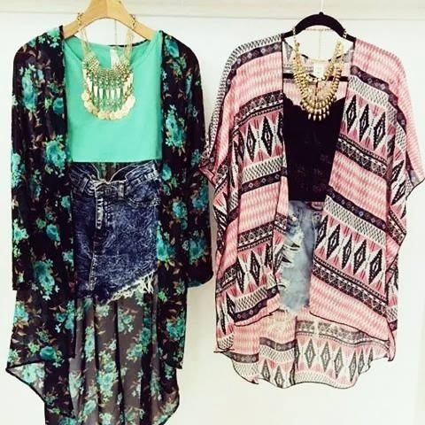  photo E269ED91-2B4A-489D-85F5-C11E845B41E0_zpsjiiajjne.png