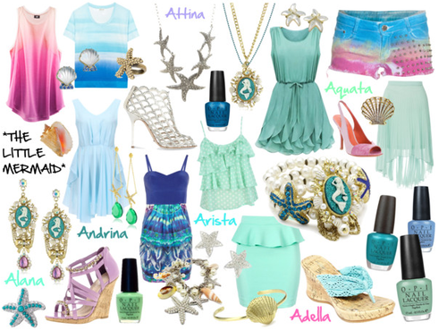  photo 045D6134-EFE6-4FA5-86E4-F3BBAB2566E6_zps3knqyqbw.png