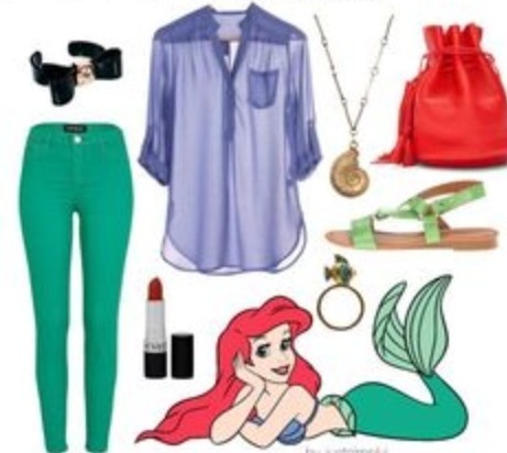  photo 75BAC10B-B7E4-44F3-BC3B-7845B99BC134_zpsavftmma0.jpg