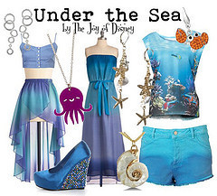  photo 4B485B62-1D23-47BF-BEC2-B1D4B1EC4A84_zpsxcozwexz.jpg