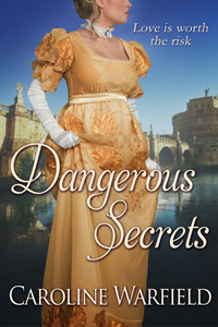 DangerousSecrets_200x300