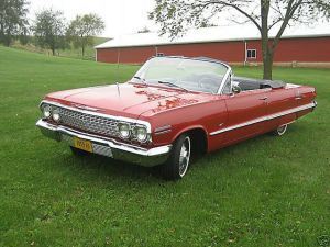 aac4558ab299676fe300e8899bbfc204