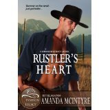 Rustler's Heart