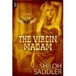 The Virgin Madam