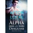 Alpha in Disguise