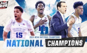 duke-blue-devils-NCAA-national-champs-400x242