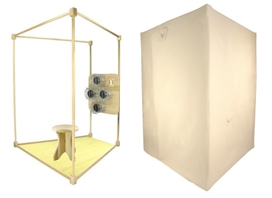 5 Health Benefits of Near Infrared Sauna Therapy | DeliciouslyOrganic.net #detox