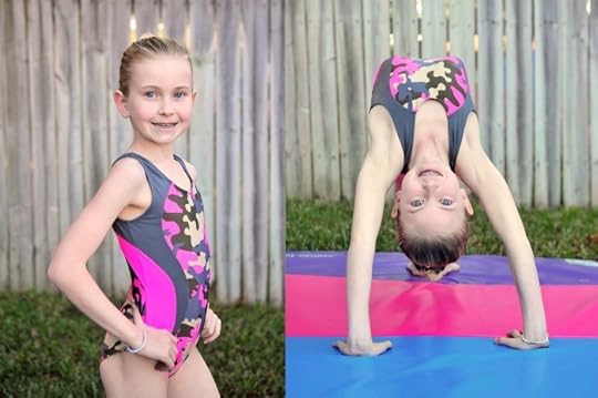 Food Dye and Mental Health - One Mother's Story | DeliciouslyOrganic.net