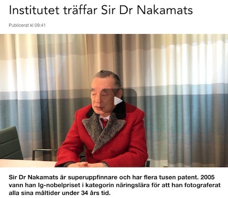 nakamats-sverige-radio
