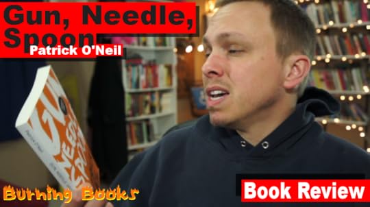 Thumbnail-GunNeedleSpoon