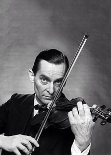 Jeremy Brett as Sherlock Holmes.jpg