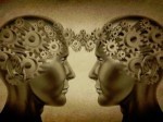 MindMeld-thumb-300x225