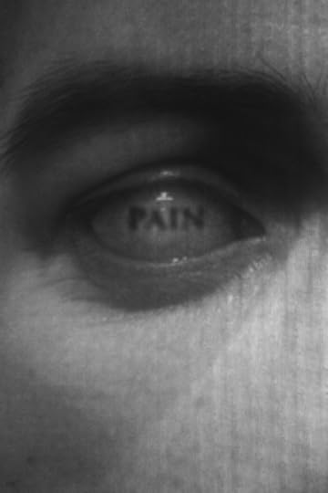  photo pain_zps4szsec6j.png