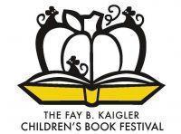 Fay Kaigler logo