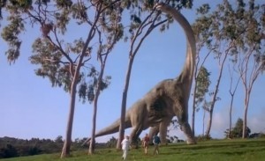jurassic-park-brontosaurus
