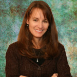 authorpic