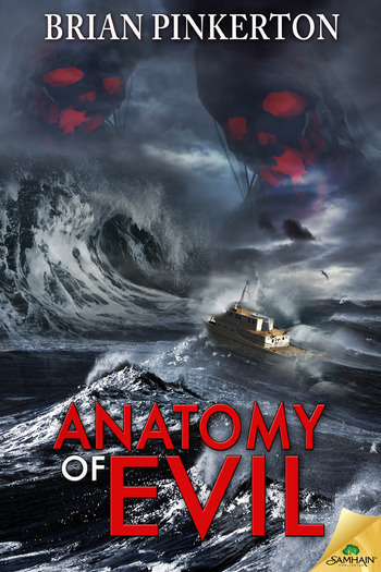 anatomy-of-evil