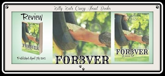 Image and video hosting by TinyPic