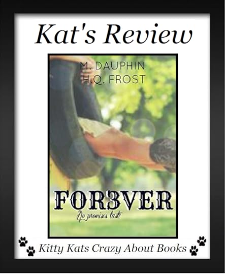 Image and video hosting by TinyPic