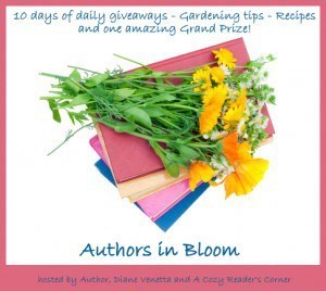 Authors_in_bloom_button_image_2_1-0021-300x268