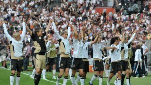 frauenwm-deutschland-kanada
