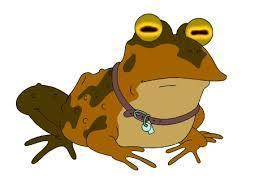 images-3