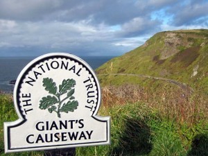 National-Trust-Sign-640x480