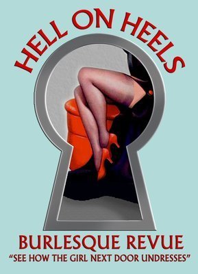 hell-on-heels