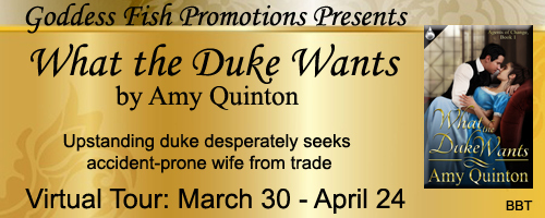 BBT_TourBanner_WhatTheDukeWants