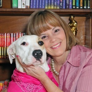 cathymann