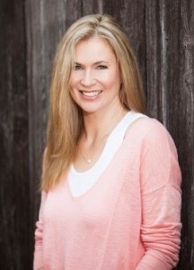 joannerock