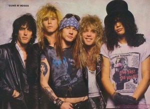 guns-n-roses-790x571