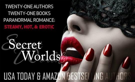 11114243 10152789540162129 6943556832083673215 n