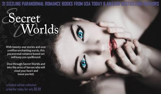 10730847 10152791162412129 2633675093859512963 n