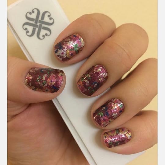  photo 10954580_627960467334596_1860777787_n_zpswexi5oj5.jpg