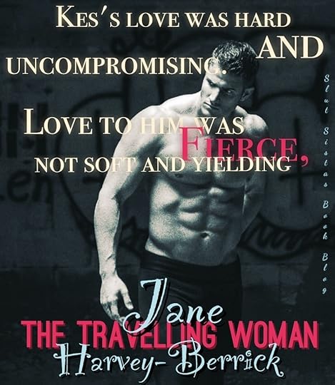  photo DA28C0AB-E907-4488-8A92-841838171FC5_zpspwwzy2bq.jpg