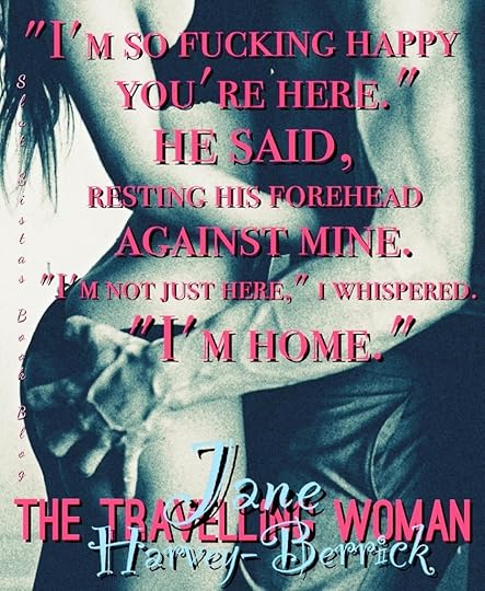  photo 768382BD-712C-4FAC-83F4-A6A22460DACC_zpso9f2wwvm.jpg